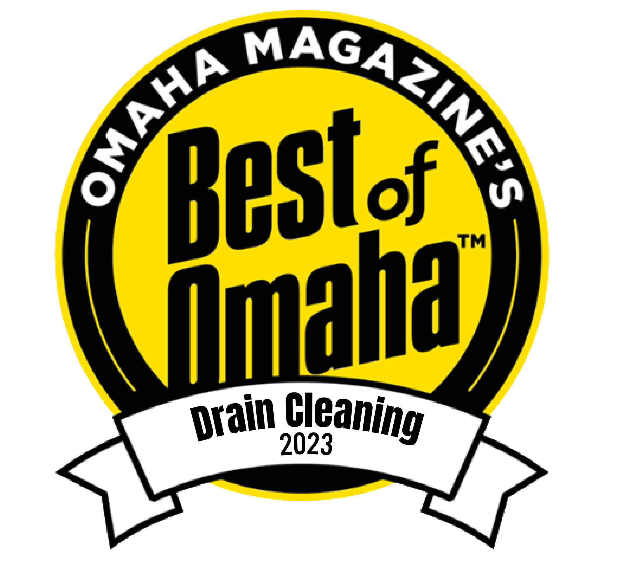 Best of Omaha 2023