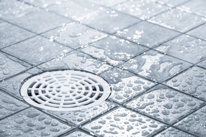 Benefits of Residential Drain Installation